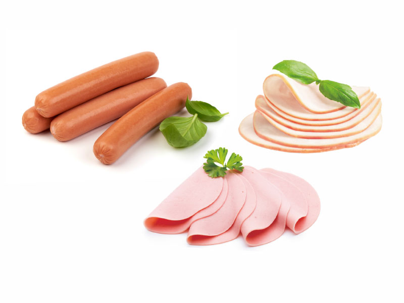 Wurst